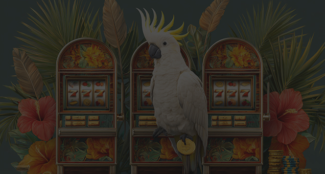 Flappy Casino