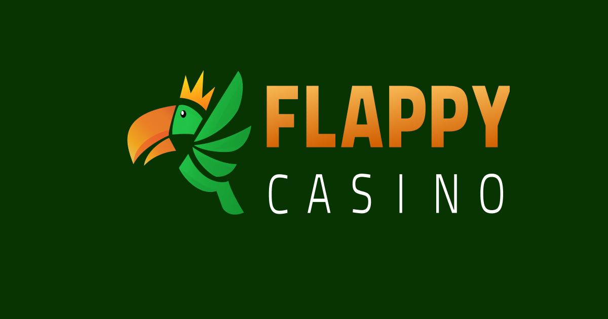 Flappy Casino